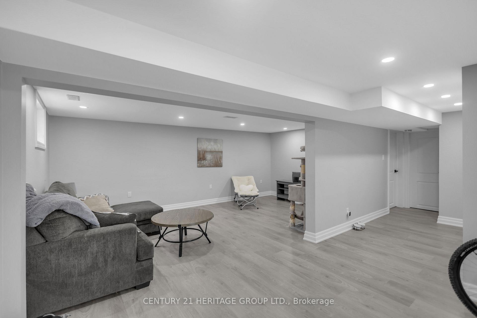 Photo 26 of 30 Ridgeway Avenue, Norfolk, Pine Grove — HOMEH
