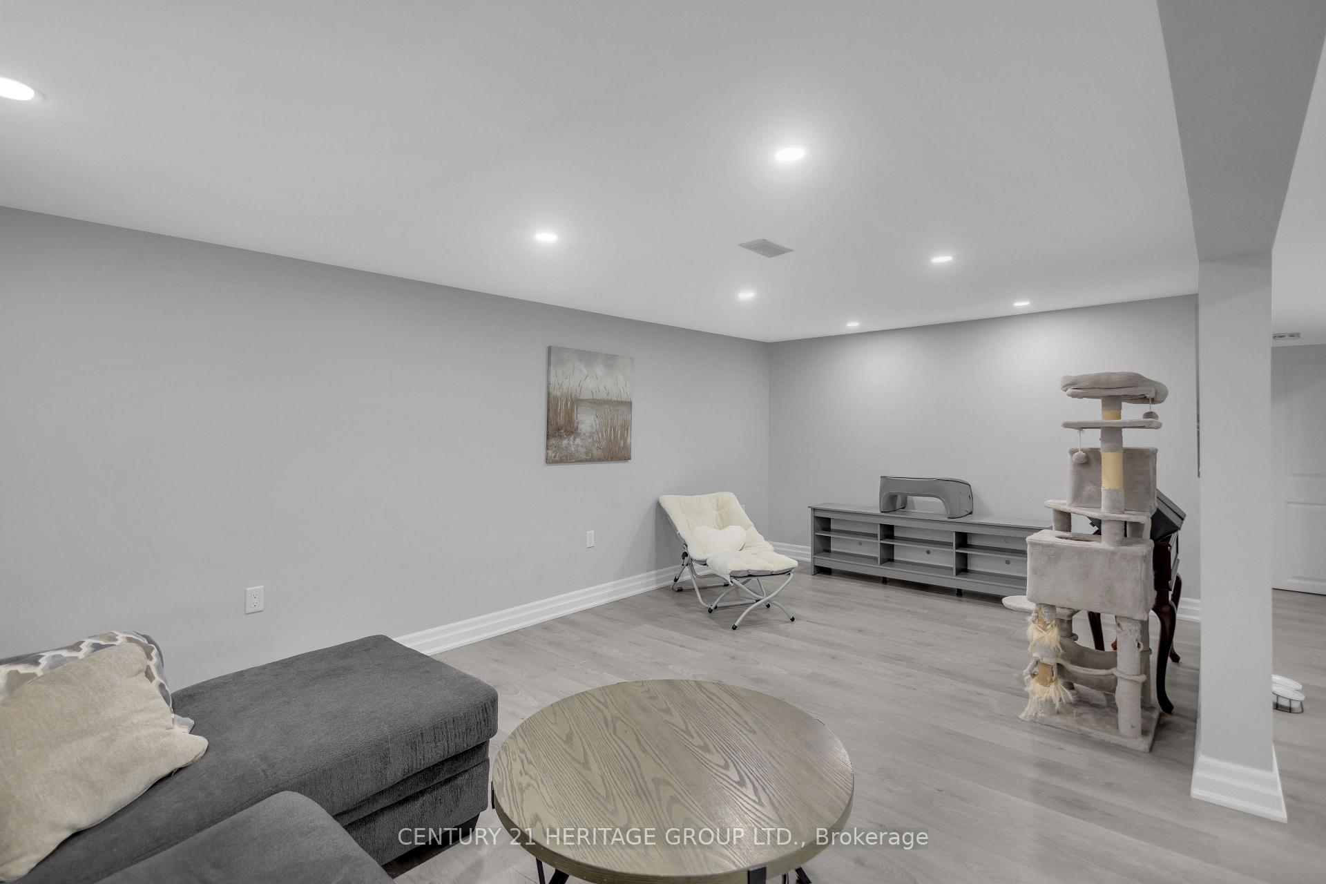 Photo 27 of 30 Ridgeway Avenue, Norfolk, Pine Grove — HOMEH