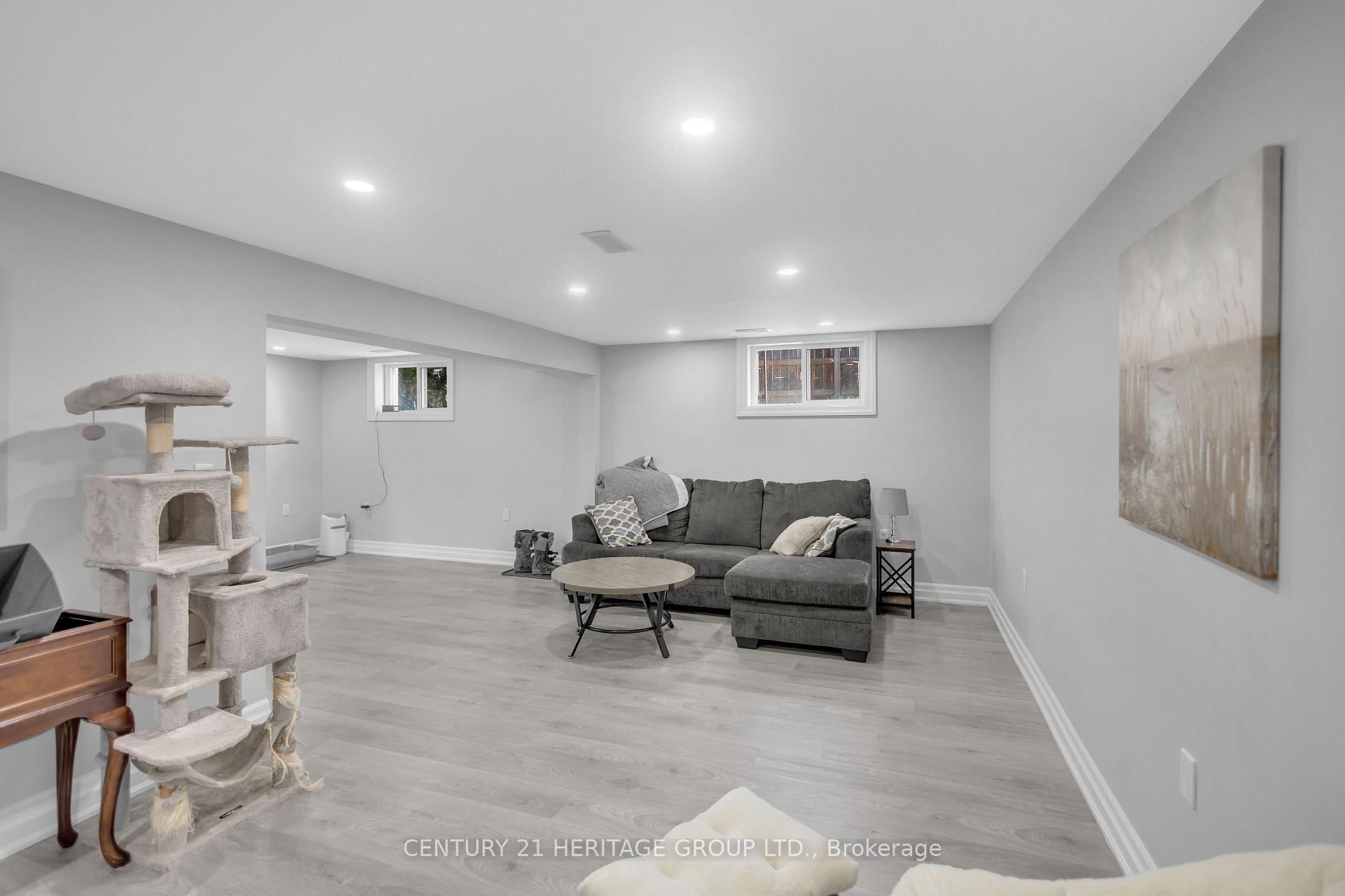 Photo 28 of 30 Ridgeway Avenue, Norfolk, Pine Grove — HOMEH