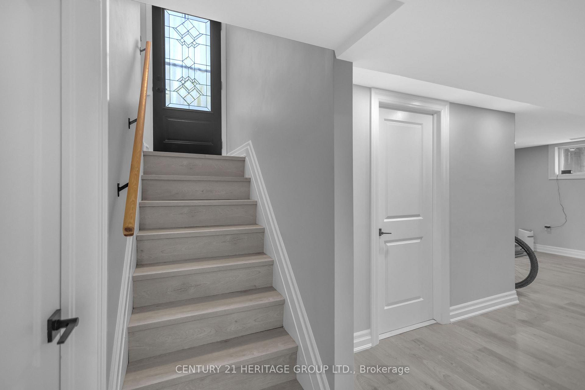 Photo 29 of 30 Ridgeway Avenue, Norfolk, Pine Grove — HOMEH