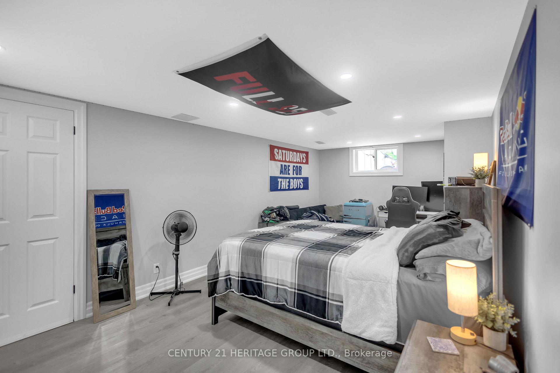 Photo 30 of 30 Ridgeway Avenue, Norfolk, Pine Grove — HOMEH