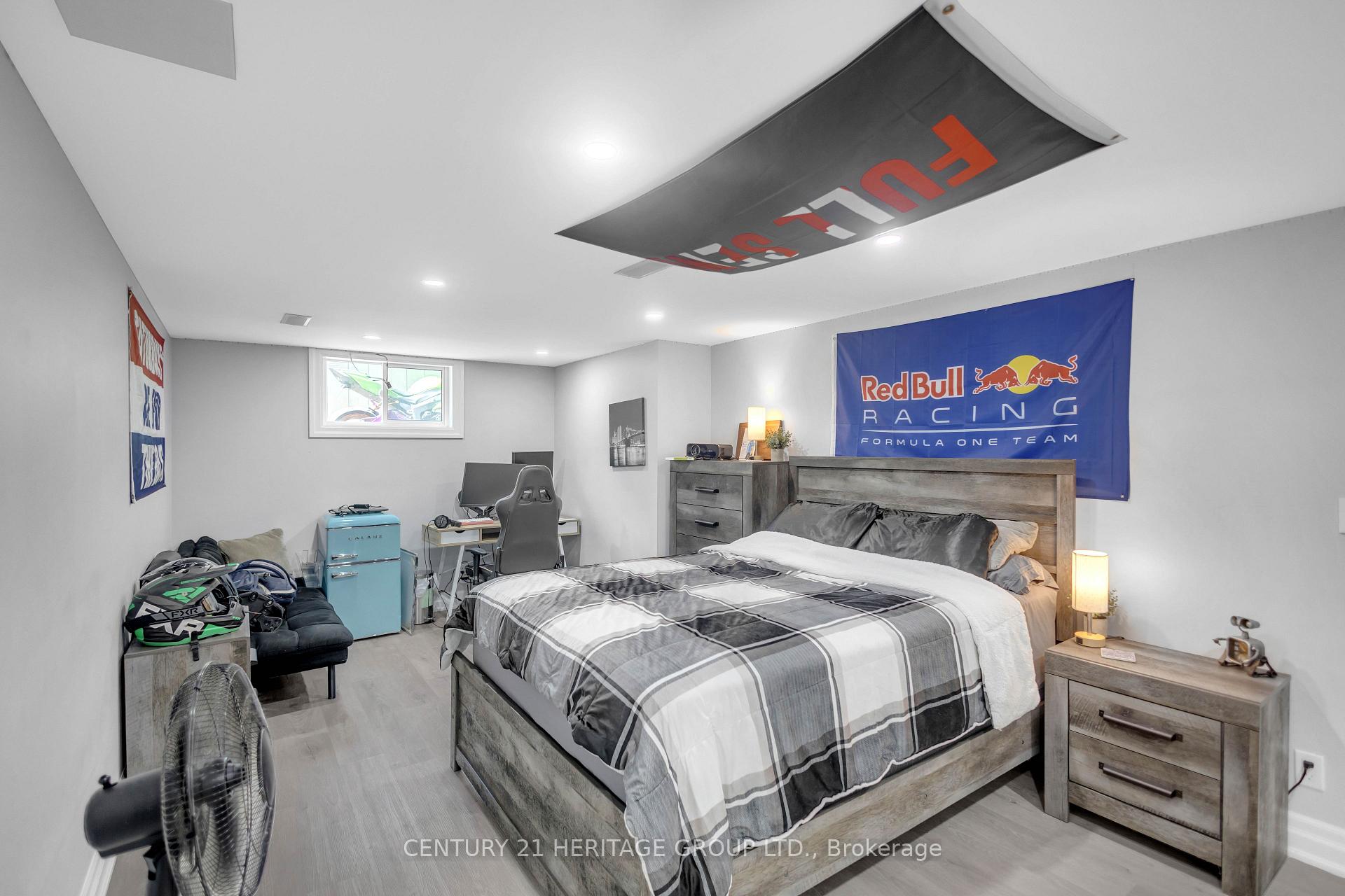 Photo 31 of 30 Ridgeway Avenue, Norfolk, Pine Grove — HOMEH