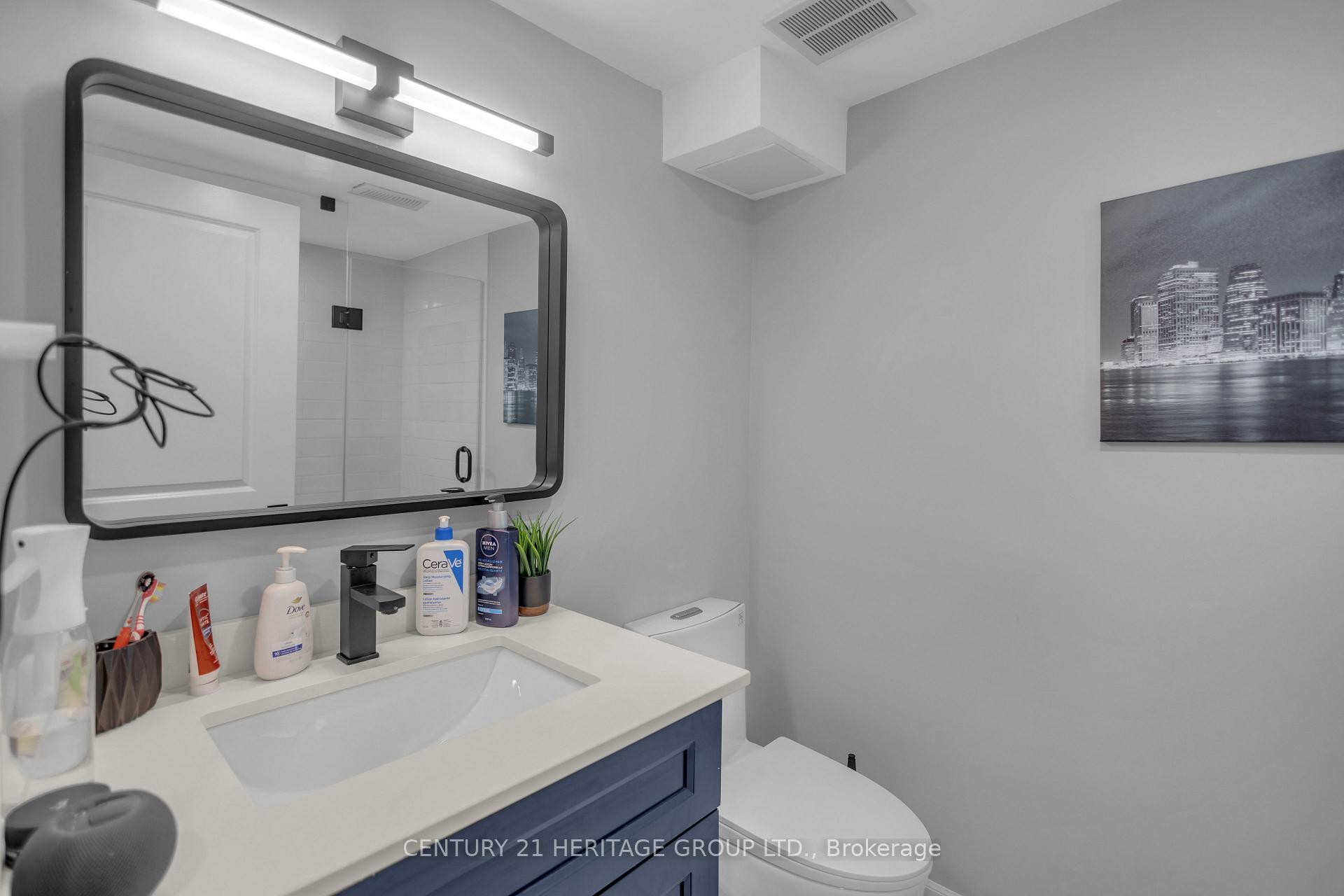 Photo 33 of 30 Ridgeway Avenue, Norfolk, Pine Grove — HOMEH