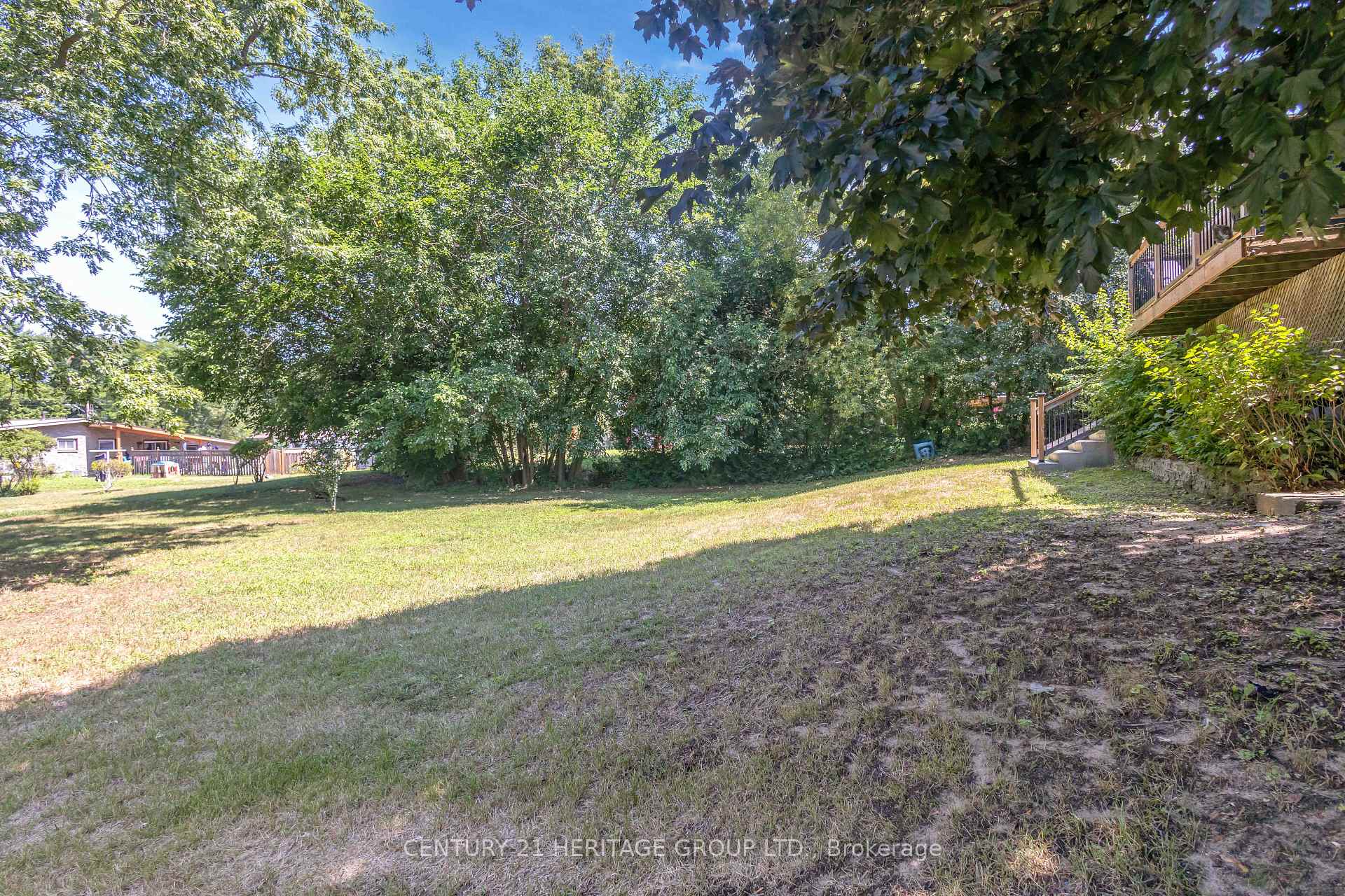 Photo 35 of 30 Ridgeway Avenue, Norfolk, Pine Grove — HOMEH