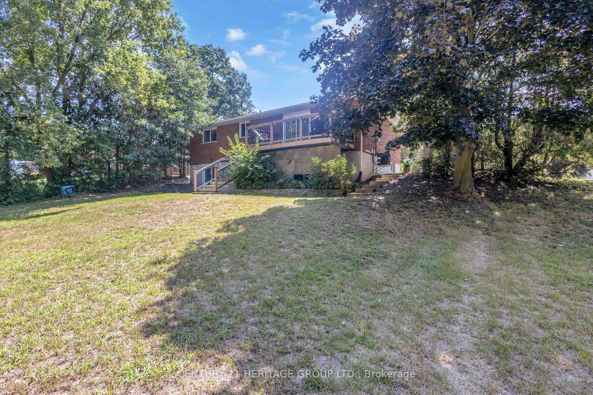 Photo 36 of 30 Ridgeway Avenue, Norfolk, Pine Grove — HOMEH