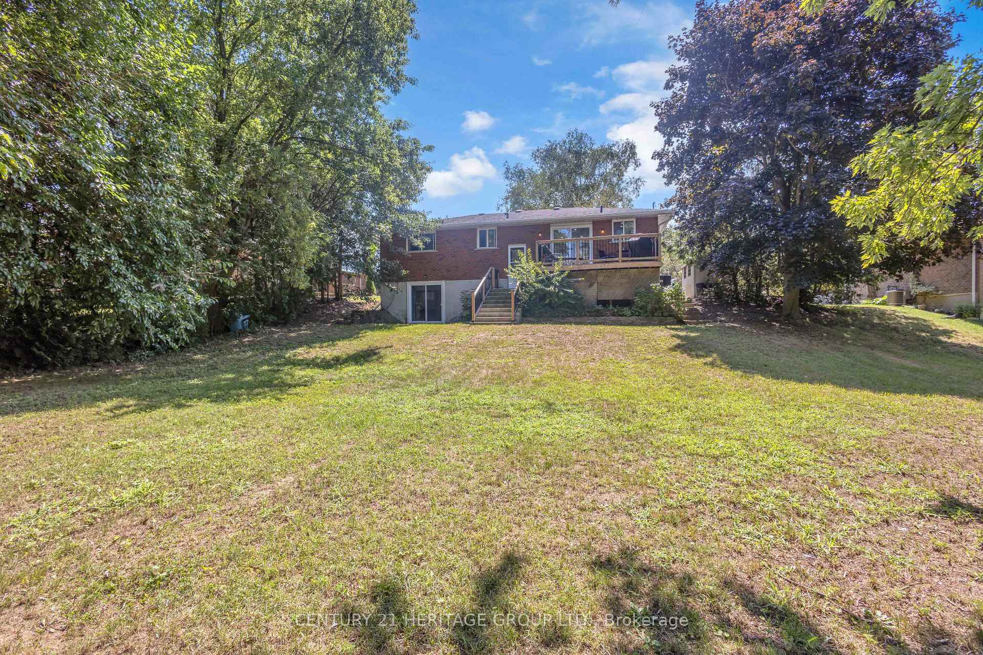 Photo 37 of 30 Ridgeway Avenue, Norfolk, Pine Grove — HOMEH