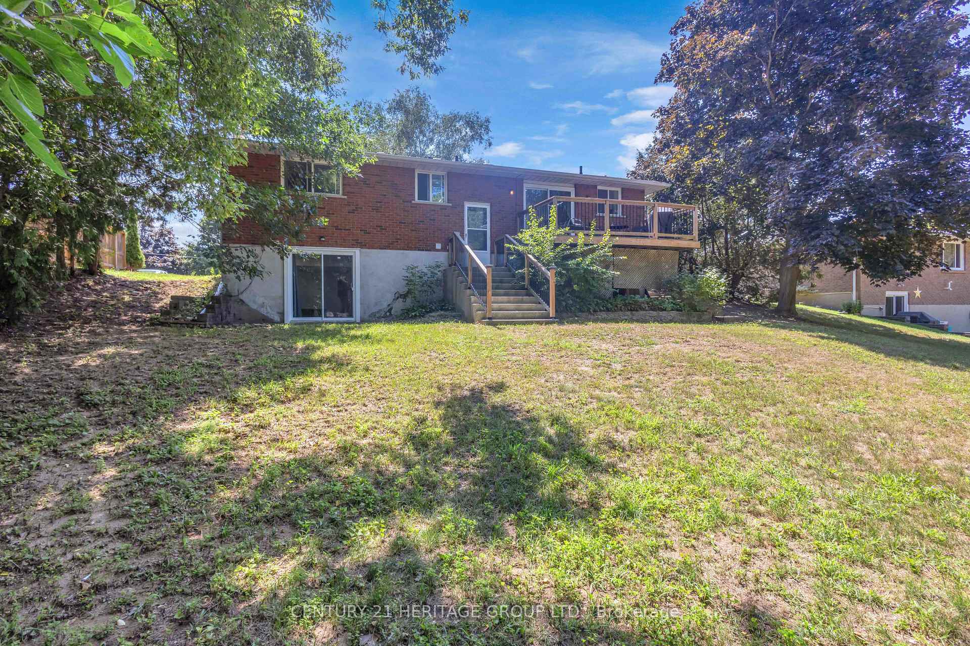 Photo 38 of 30 Ridgeway Avenue, Norfolk, Pine Grove — HOMEH