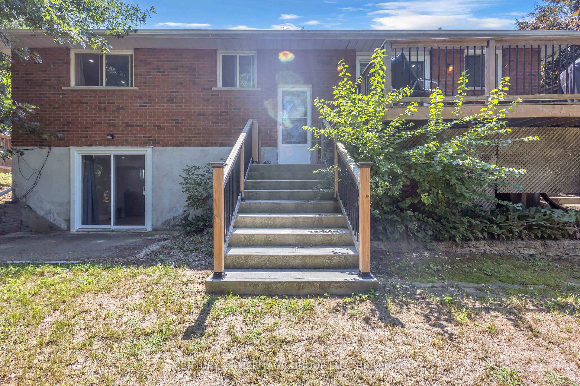 Photo 39 of 30 Ridgeway Avenue, Norfolk, Pine Grove — HOMEH