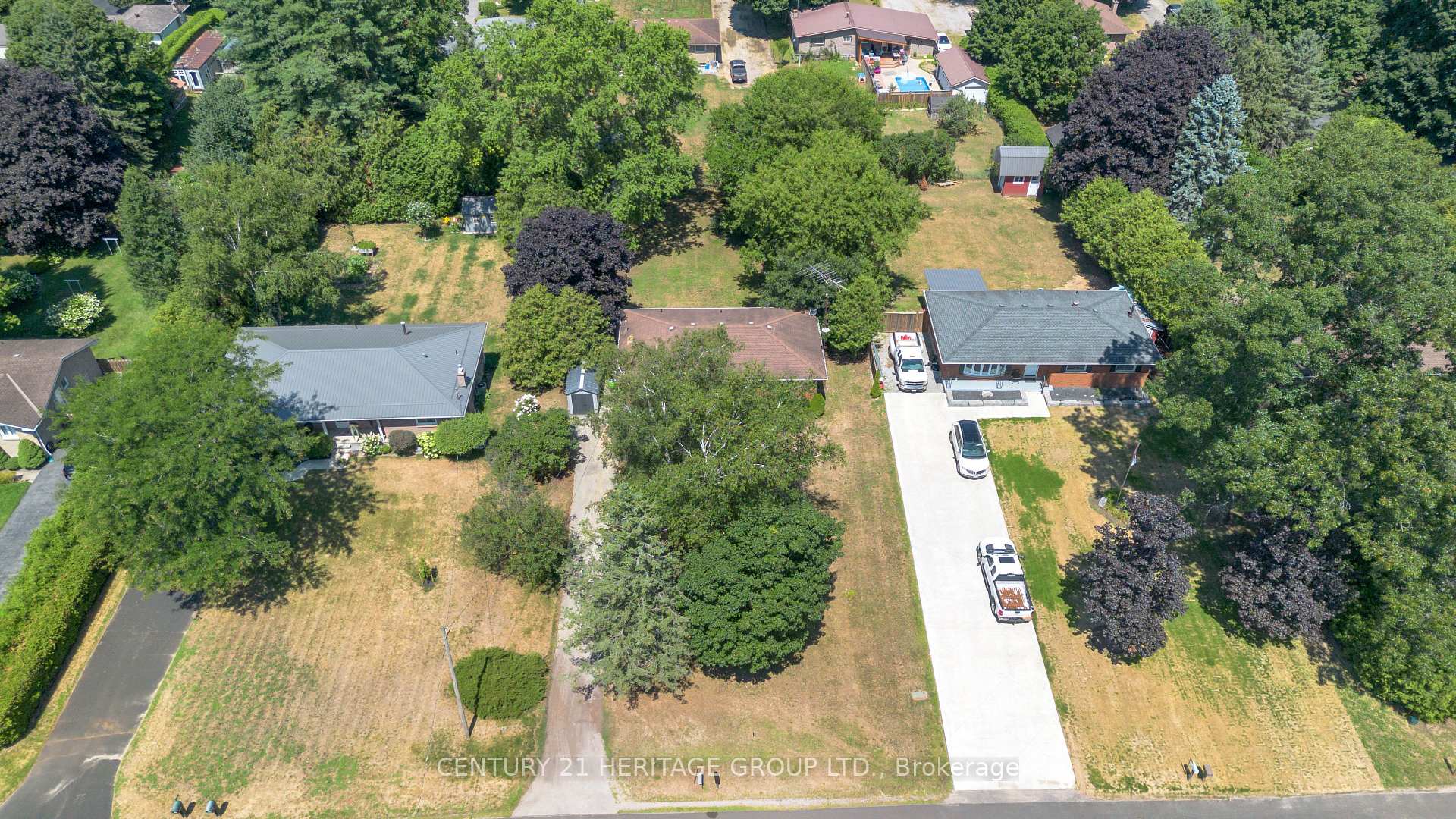 Photo 40 of 30 Ridgeway Avenue, Norfolk, Pine Grove — HOMEH