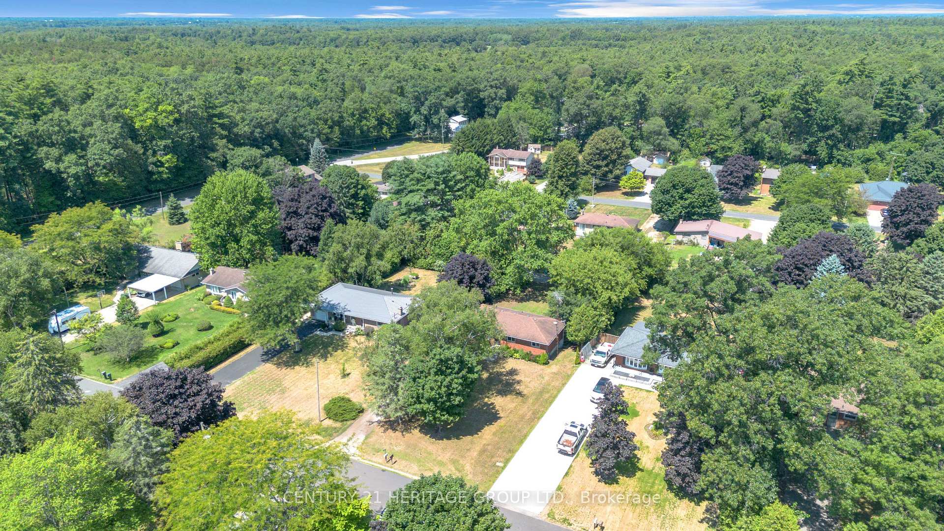 Photo 41 of 30 Ridgeway Avenue, Norfolk, Pine Grove — HOMEH