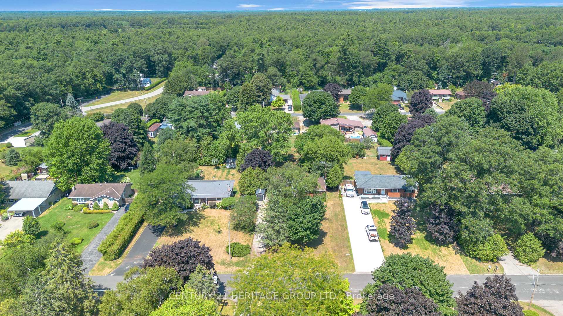 Photo 42 of 30 Ridgeway Avenue, Norfolk, Pine Grove — HOMEH
