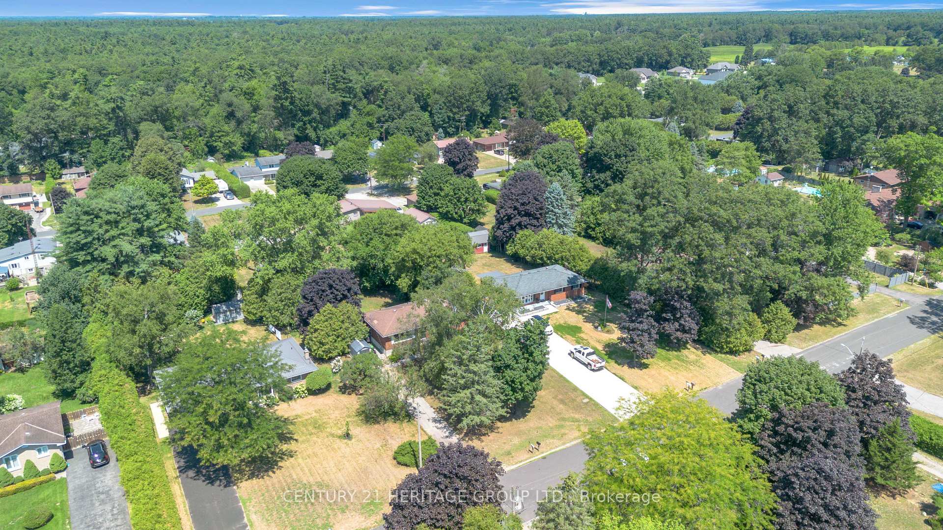 Photo 43 of 30 Ridgeway Avenue, Norfolk, Pine Grove — HOMEH