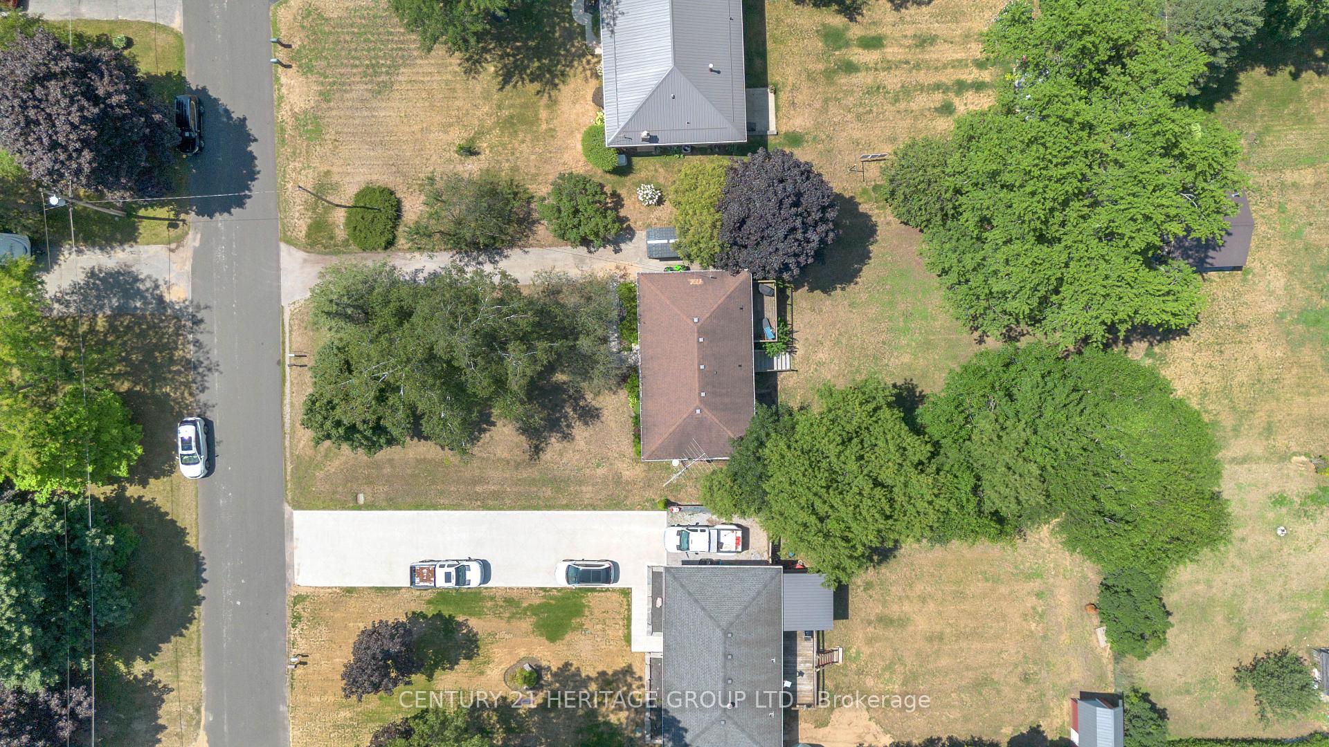 Photo 44 of 30 Ridgeway Avenue, Norfolk, Pine Grove — HOMEH
