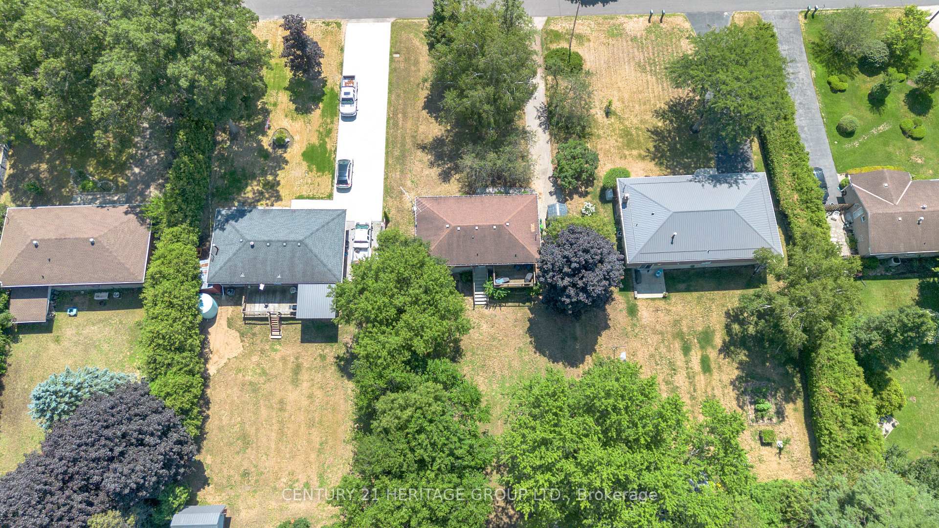Photo 45 of 30 Ridgeway Avenue, Norfolk, Pine Grove — HOMEH