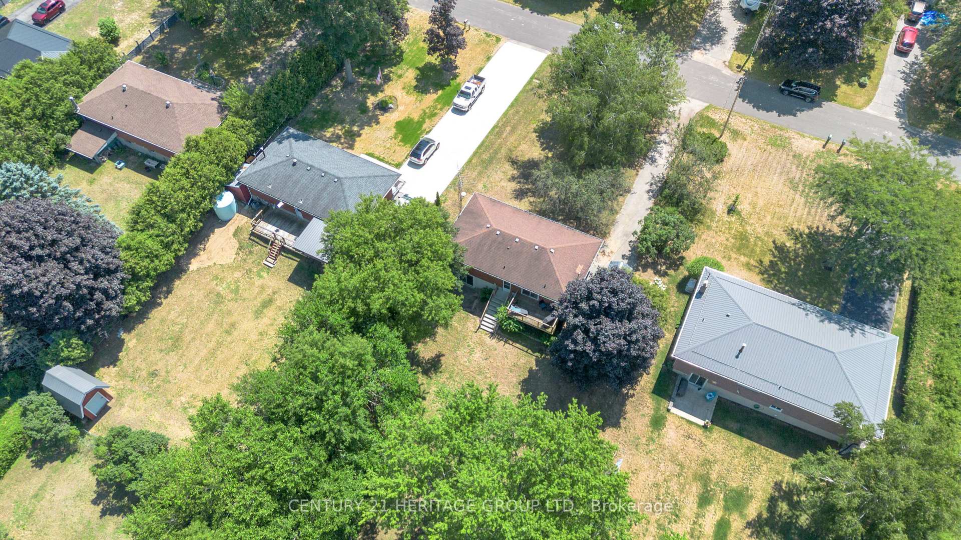 Photo 46 of 30 Ridgeway Avenue, Norfolk, Pine Grove — HOMEH