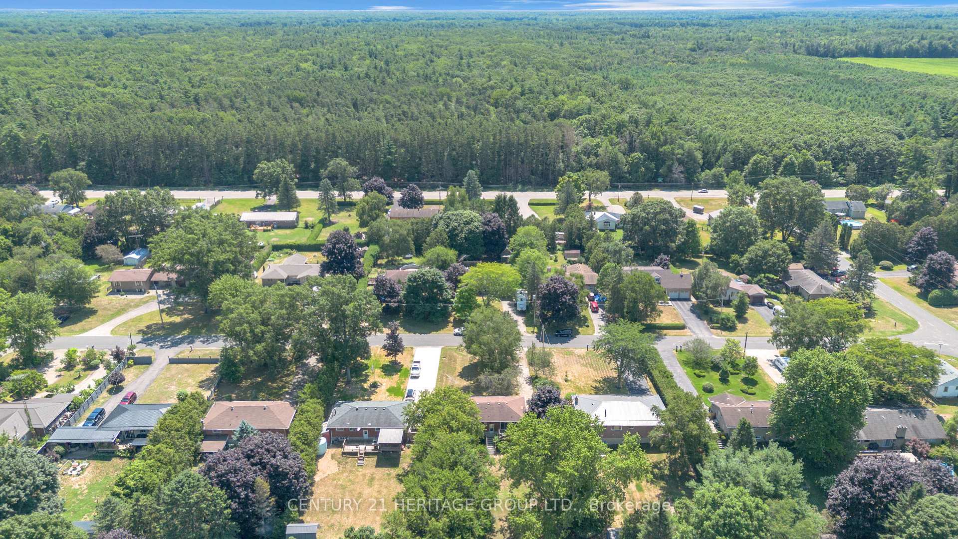 Photo 47 of 30 Ridgeway Avenue, Norfolk, Pine Grove — HOMEH