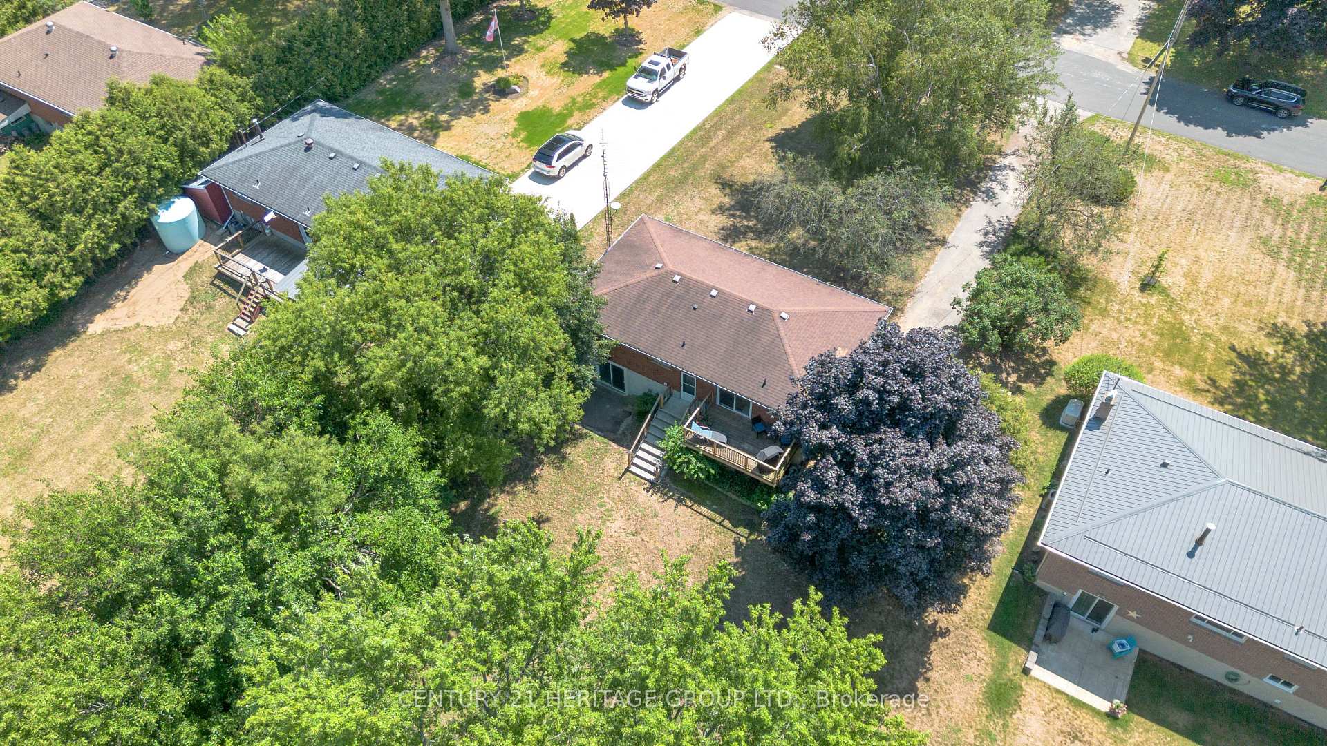 Photo 48 of 30 Ridgeway Avenue, Norfolk, Pine Grove — HOMEH