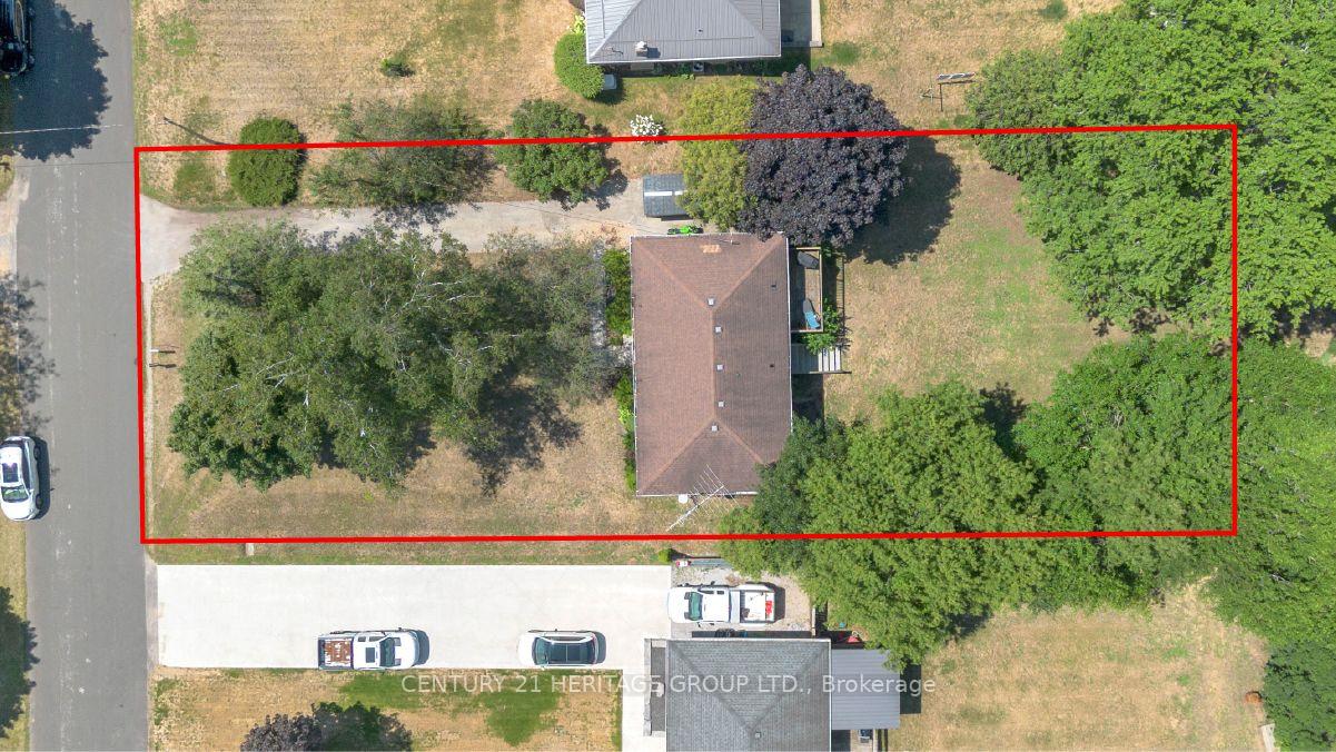 Photo 49 of 30 Ridgeway Avenue, Norfolk, Pine Grove — HOMEH