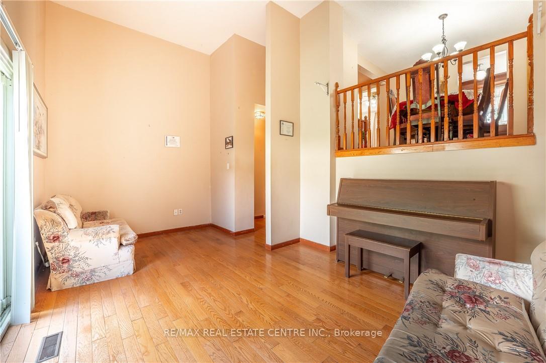 Photo 6 of Unit 75, 51 Paulander Drive, Kitchener, Victoria Hills — HOMEH