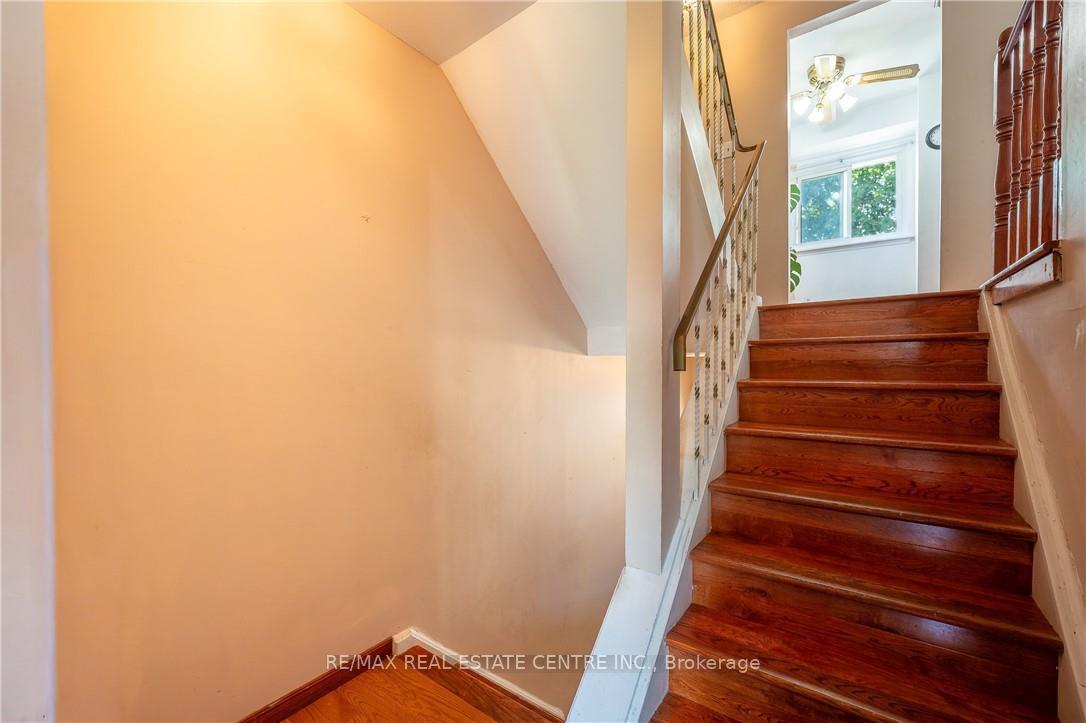 Photo 7 of Unit 75, 51 Paulander Drive, Kitchener, Victoria Hills — HOMEH