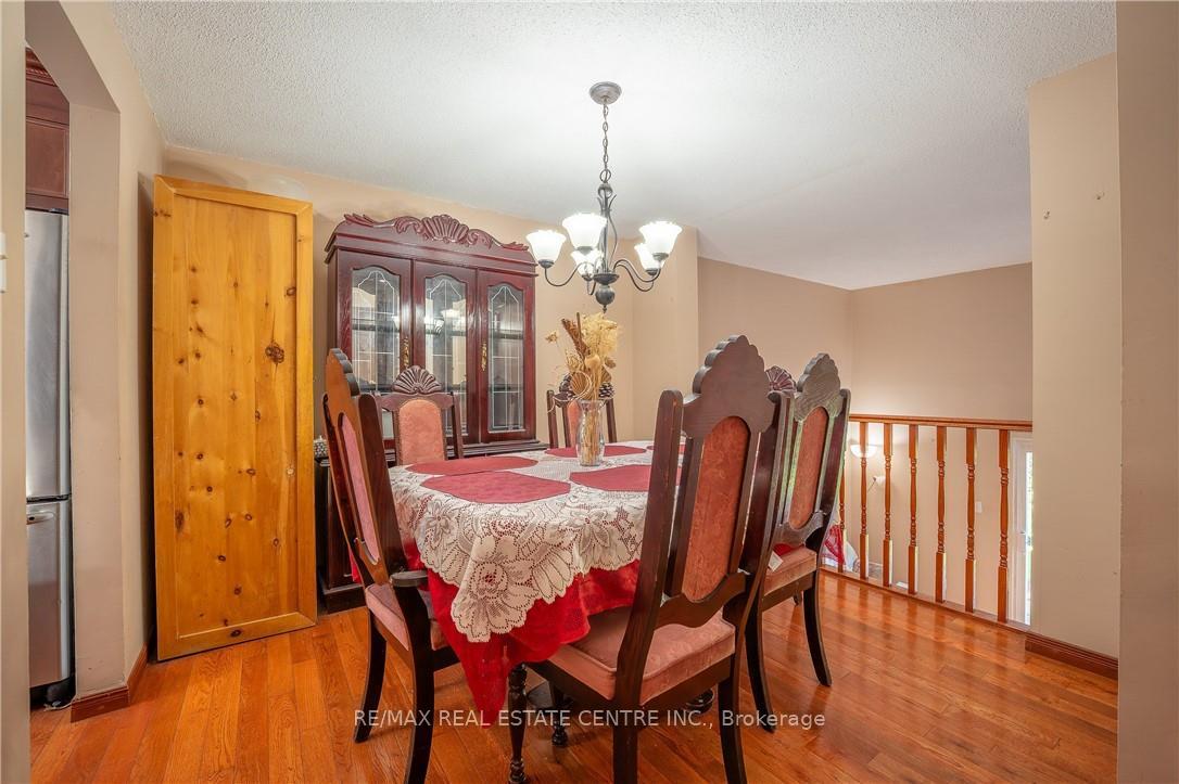 Photo 8 of Unit 75, 51 Paulander Drive, Kitchener, Victoria Hills — HOMEH