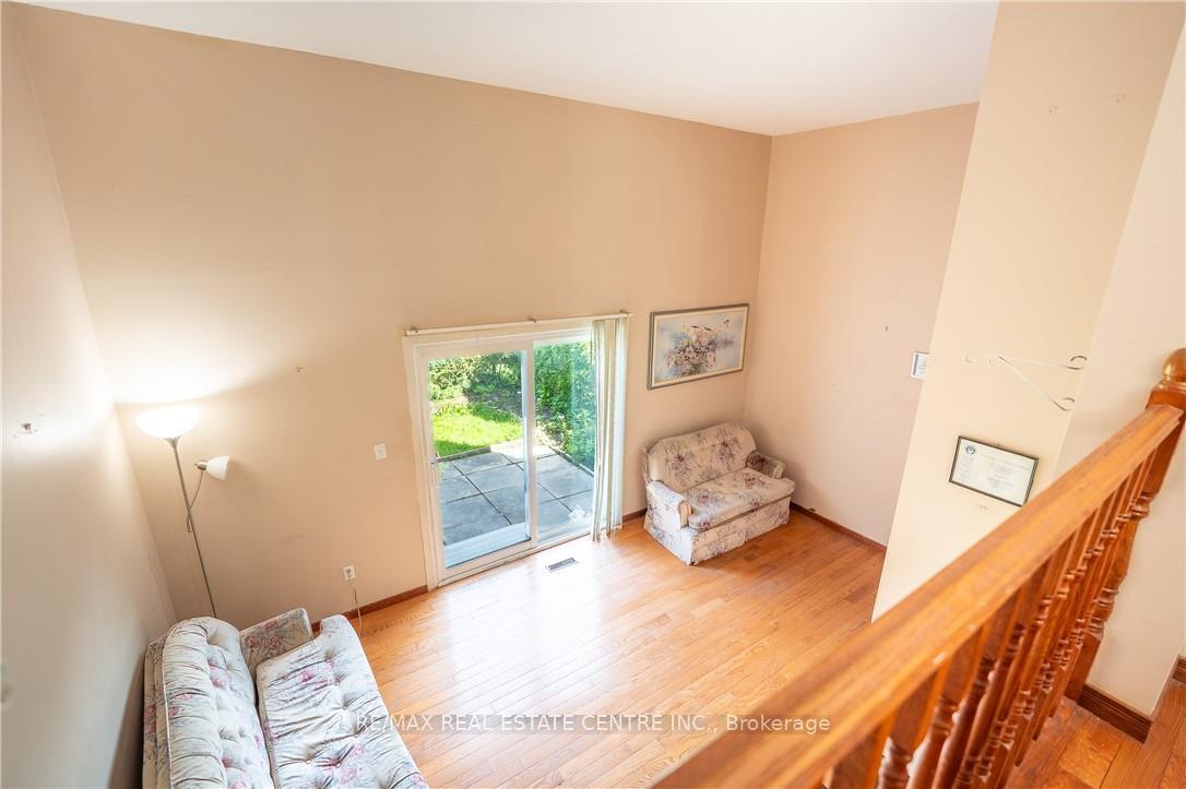Photo 9 of Unit 75, 51 Paulander Drive, Kitchener, Victoria Hills — HOMEH