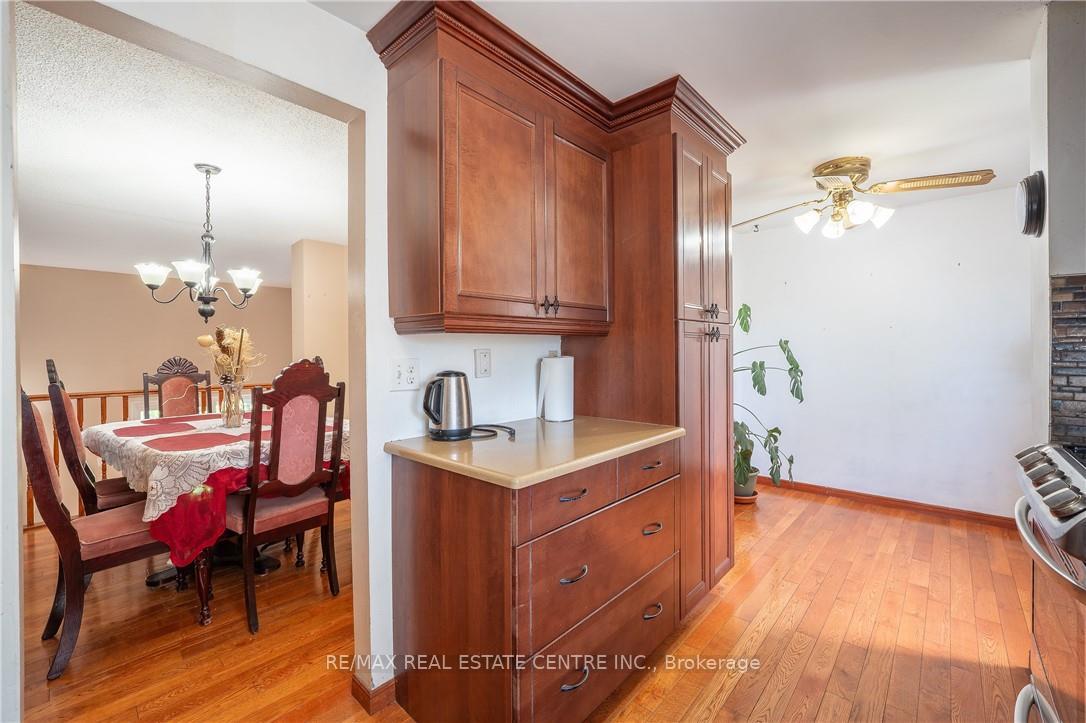 Photo 13 of Unit 75, 51 Paulander Drive, Kitchener, Victoria Hills — HOMEH