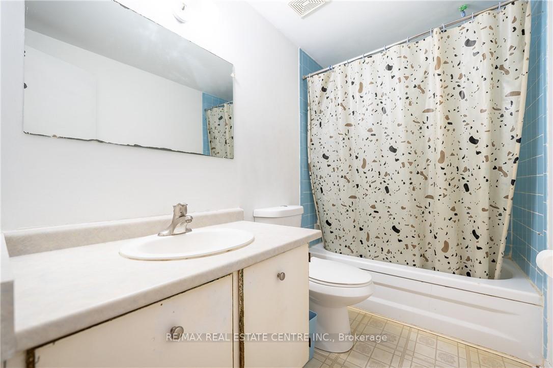 Photo 14 of Unit 75, 51 Paulander Drive, Kitchener, Victoria Hills — HOMEH
