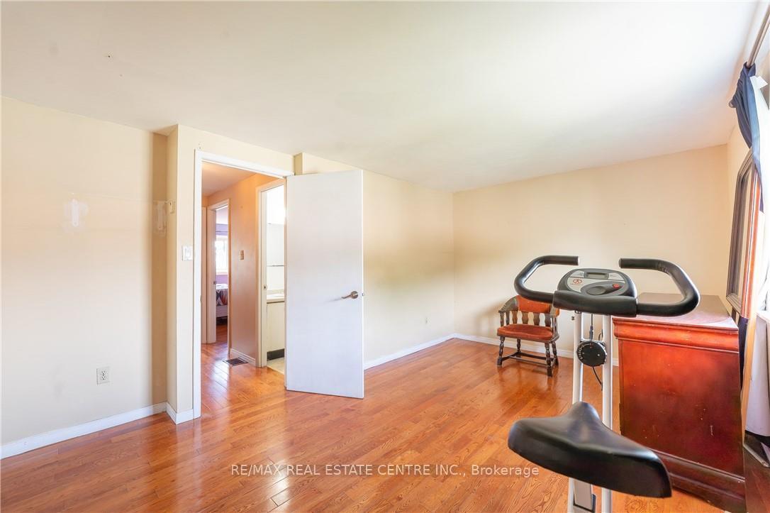 Photo 16 of Unit 75, 51 Paulander Drive, Kitchener, Victoria Hills — HOMEH