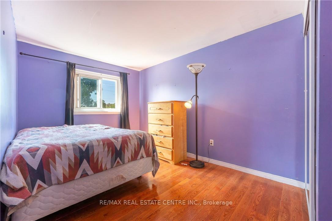 Photo 17 of Unit 75, 51 Paulander Drive, Kitchener, Victoria Hills — HOMEH