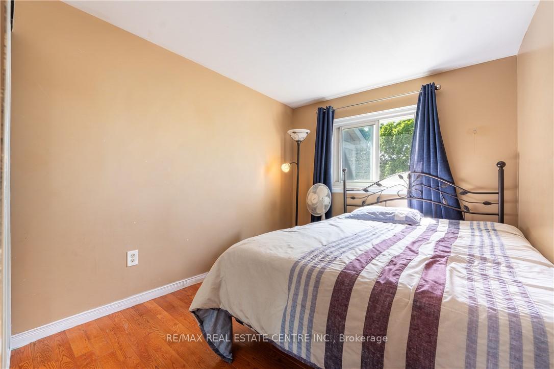 Photo 18 of Unit 75, 51 Paulander Drive, Kitchener, Victoria Hills — HOMEH