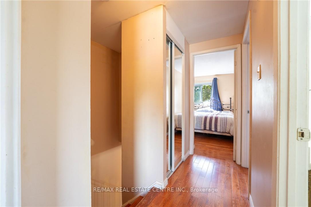 Photo 19 of Unit 75, 51 Paulander Drive, Kitchener, Victoria Hills — HOMEH