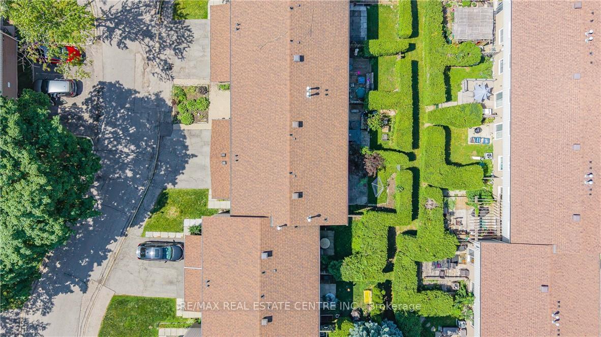 Photo 25 of Unit 75, 51 Paulander Drive, Kitchener, Victoria Hills — HOMEH