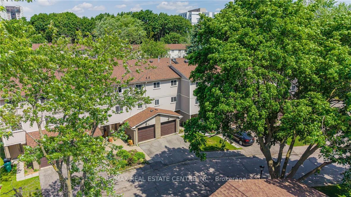 Photo 27 of Unit 75, 51 Paulander Drive, Kitchener, Victoria Hills — HOMEH