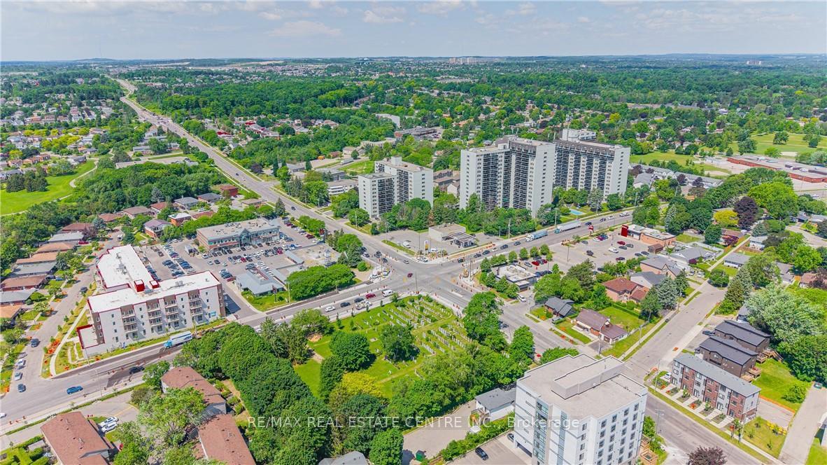 Photo 28 of Unit 75, 51 Paulander Drive, Kitchener, Victoria Hills — HOMEH