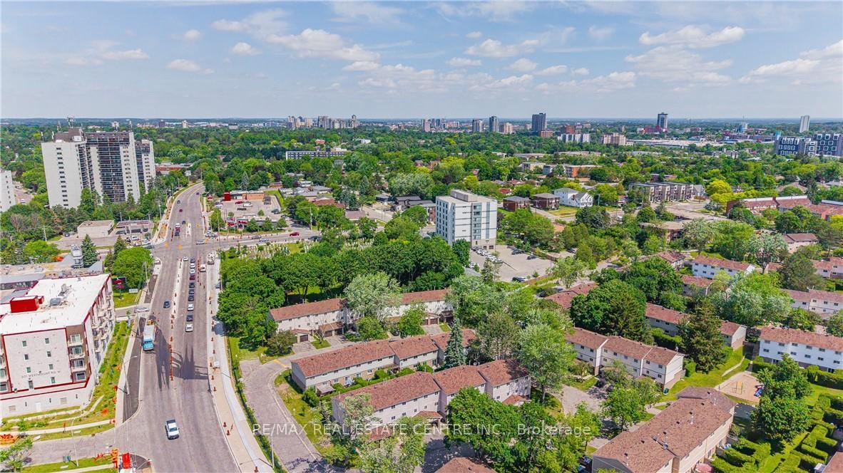 Photo 29 of Unit 75, 51 Paulander Drive, Kitchener, Victoria Hills — HOMEH