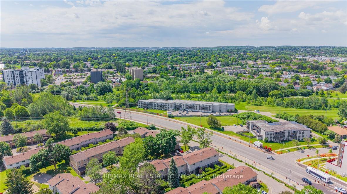Photo 30 of Unit 75, 51 Paulander Drive, Kitchener, Victoria Hills — HOMEH