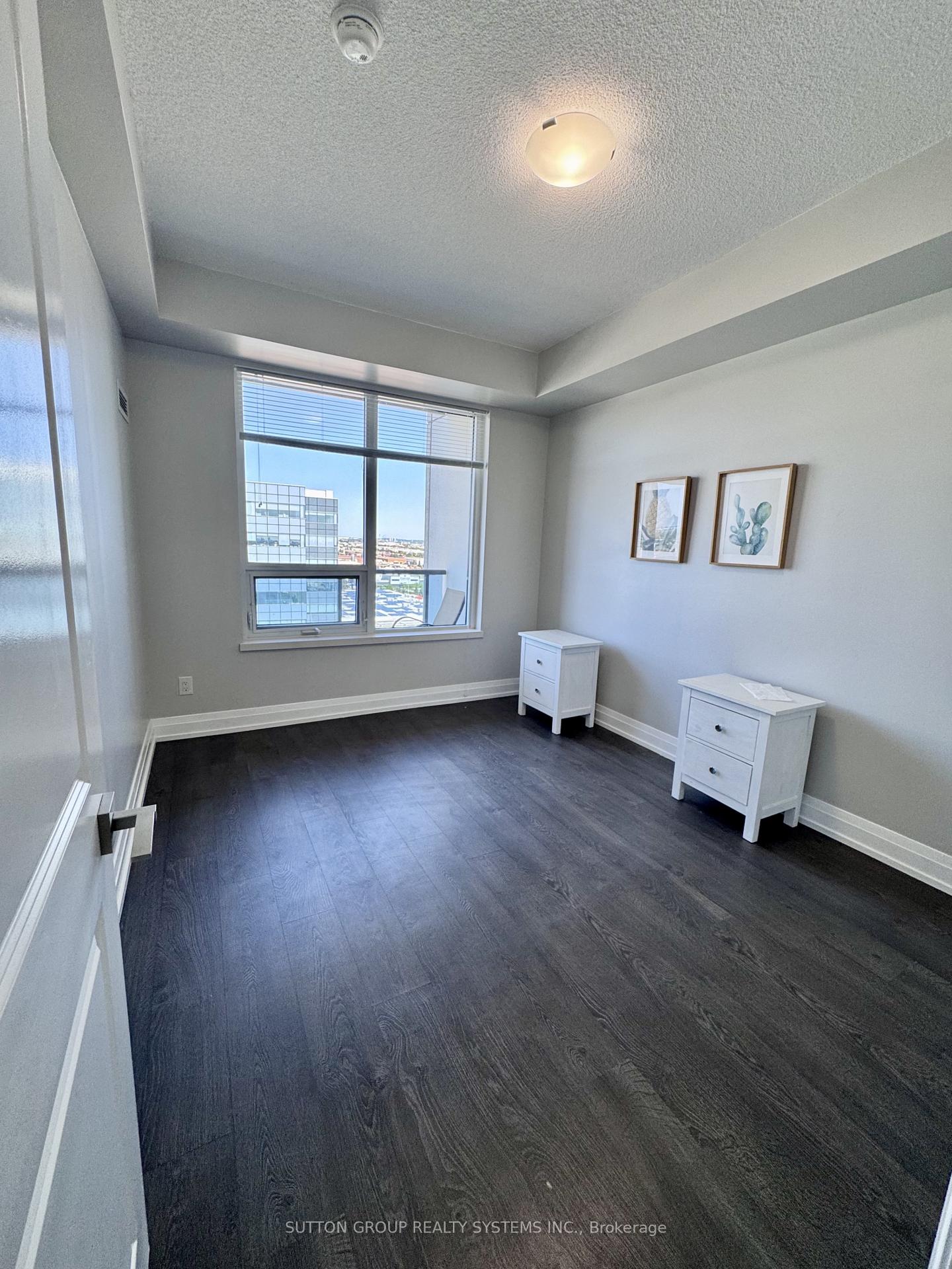 Photo 11 of Unit 1204, 3600 Highway 7 Road, Vaughan, Vaughan Corporate Centre — HOMEH
