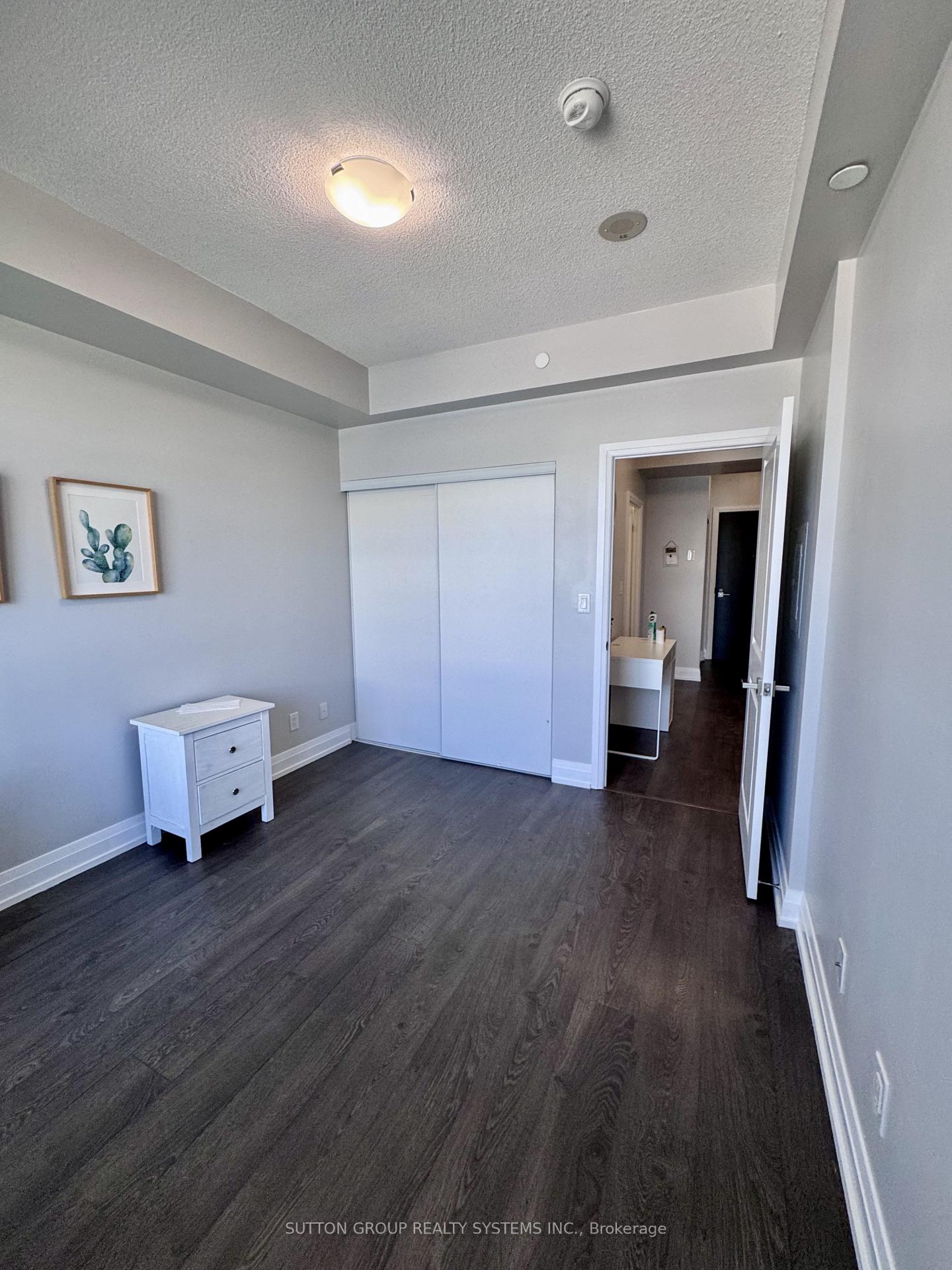 Photo 12 of Unit 1204, 3600 Highway 7 Road, Vaughan, Vaughan Corporate Centre — HOMEH