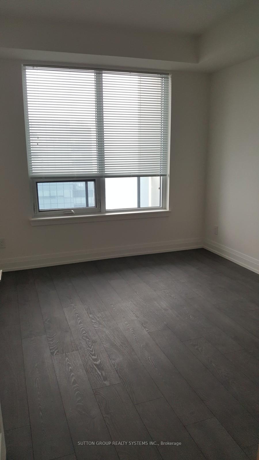 Photo 13 of Unit 1204, 3600 Highway 7 Road, Vaughan, Vaughan Corporate Centre — HOMEH