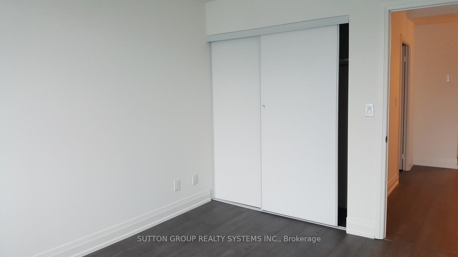 Photo 14 of Unit 1204, 3600 Highway 7 Road, Vaughan, Vaughan Corporate Centre — HOMEH