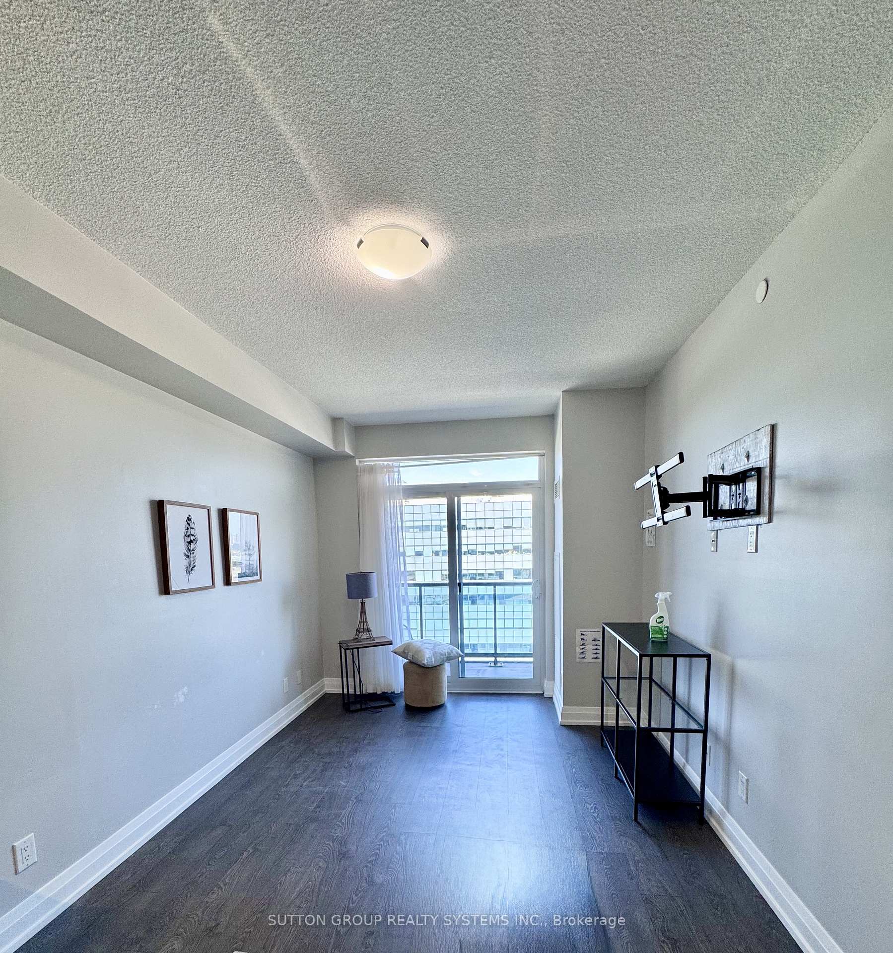 Photo 15 of Unit 1204, 3600 Highway 7 Road, Vaughan, Vaughan Corporate Centre — HOMEH