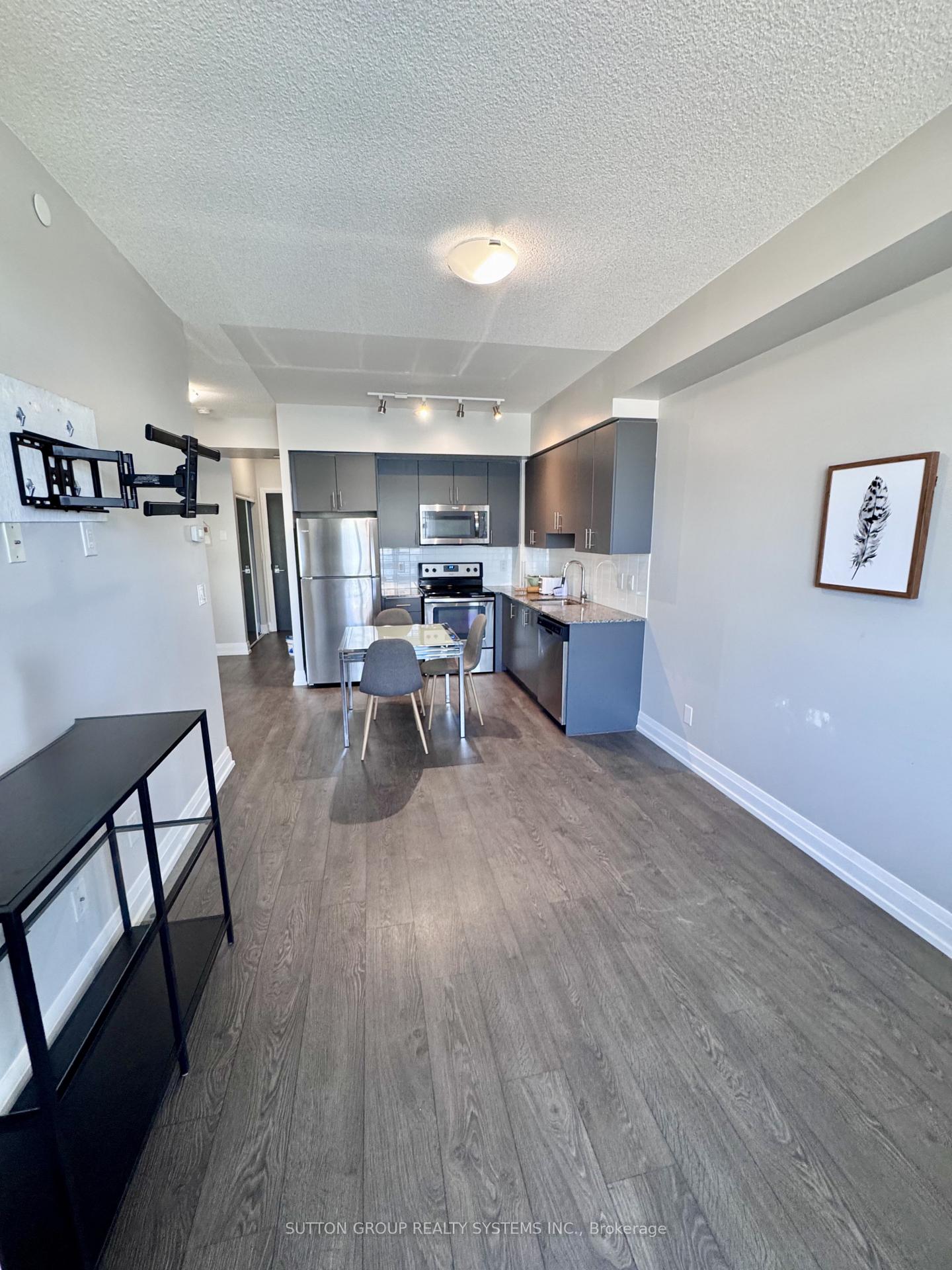 Photo 17 of Unit 1204, 3600 Highway 7 Road, Vaughan, Vaughan Corporate Centre — HOMEH