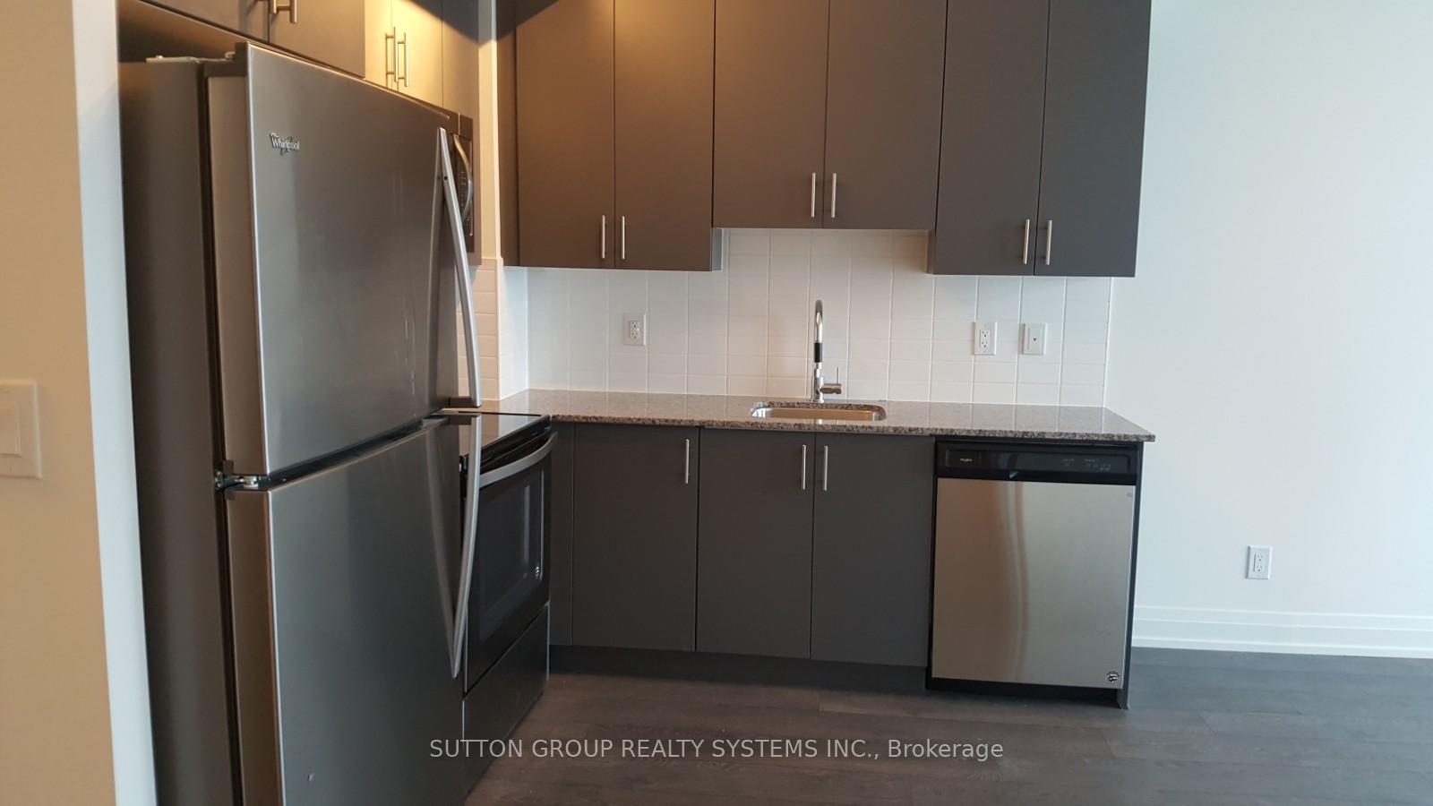 Photo 19 of Unit 1204, 3600 Highway 7 Road, Vaughan, Vaughan Corporate Centre — HOMEH