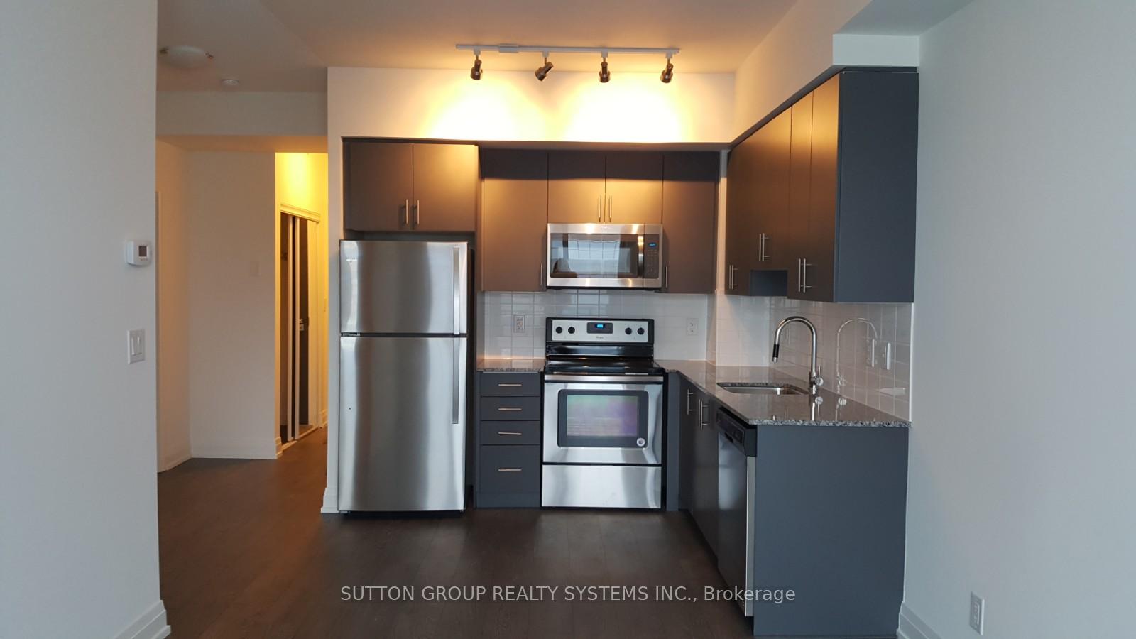 Photo 20 of Unit 1204, 3600 Highway 7 Road, Vaughan, Vaughan Corporate Centre — HOMEH