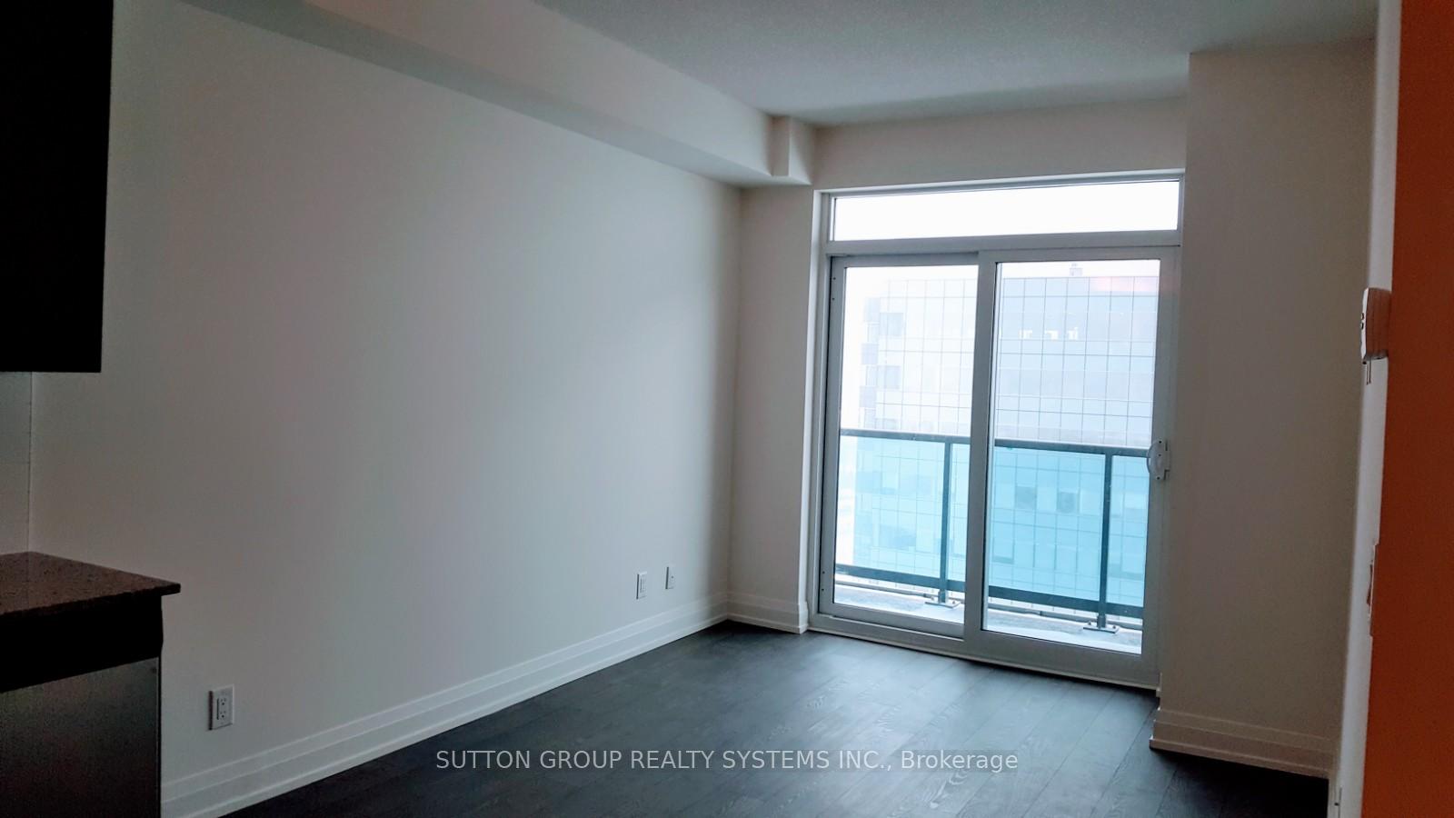 Photo 21 of Unit 1204, 3600 Highway 7 Road, Vaughan, Vaughan Corporate Centre — HOMEH