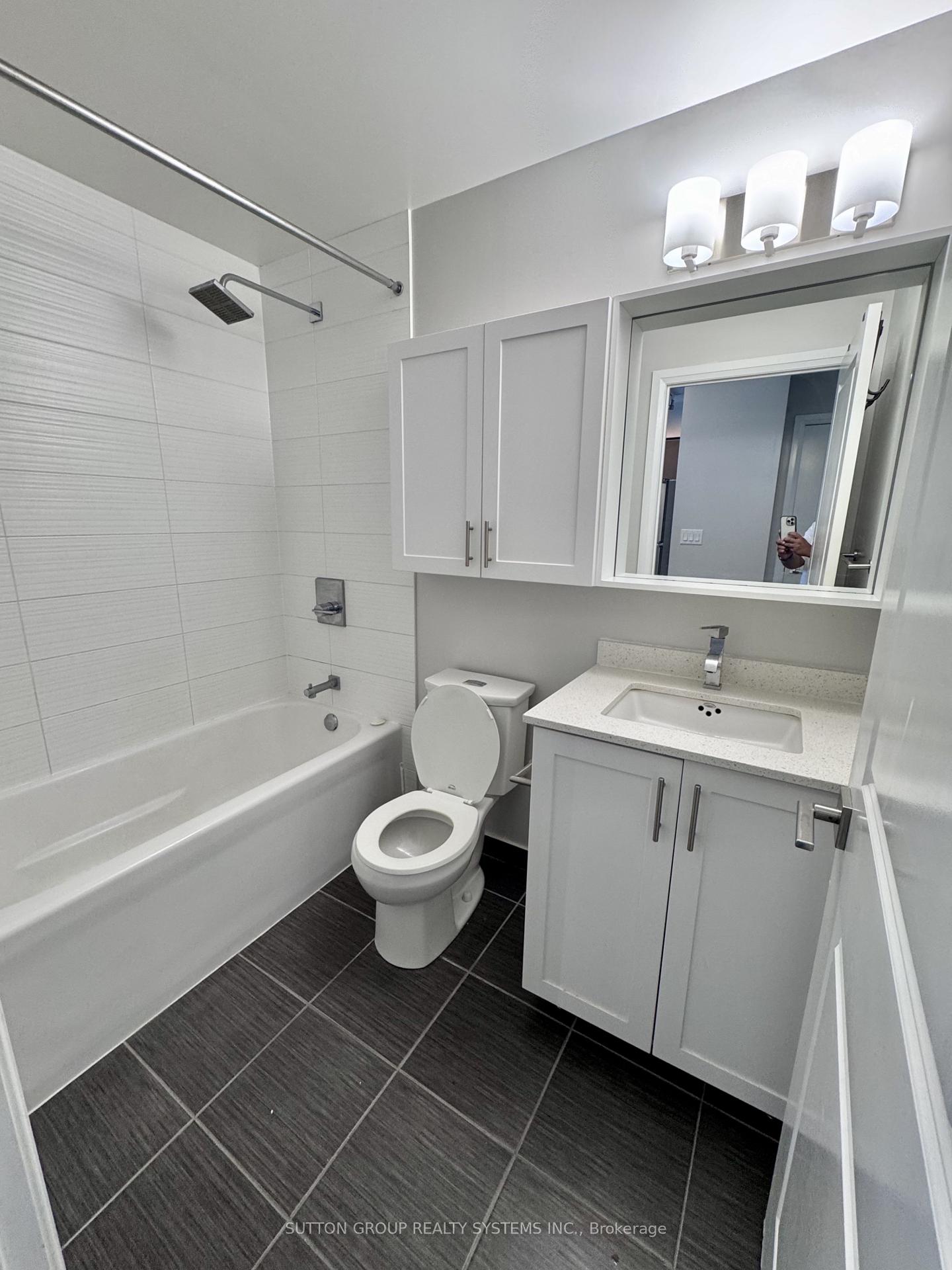 Photo 22 of Unit 1204, 3600 Highway 7 Road, Vaughan, Vaughan Corporate Centre — HOMEH