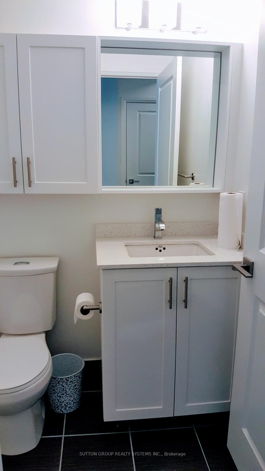 Photo 23 of Unit 1204, 3600 Highway 7 Road, Vaughan, Vaughan Corporate Centre — HOMEH