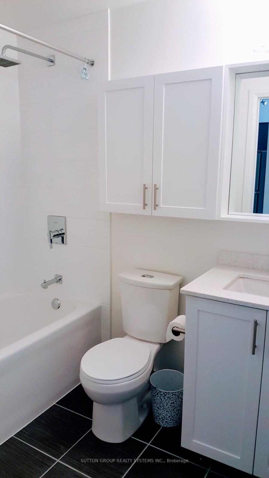 Photo 24 of Unit 1204, 3600 Highway 7 Road, Vaughan, Vaughan Corporate Centre — HOMEH