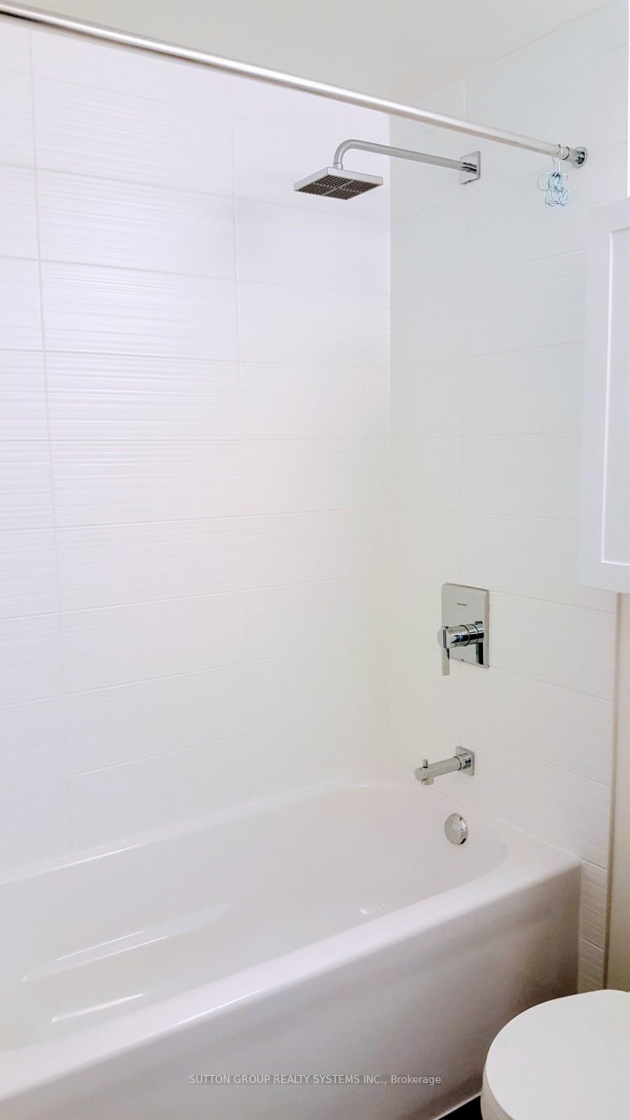 Photo 25 of Unit 1204, 3600 Highway 7 Road, Vaughan, Vaughan Corporate Centre — HOMEH